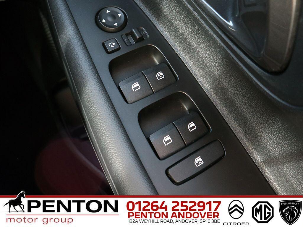 Used Hyundai i20 2022 for sale - 76072266: Photo 19