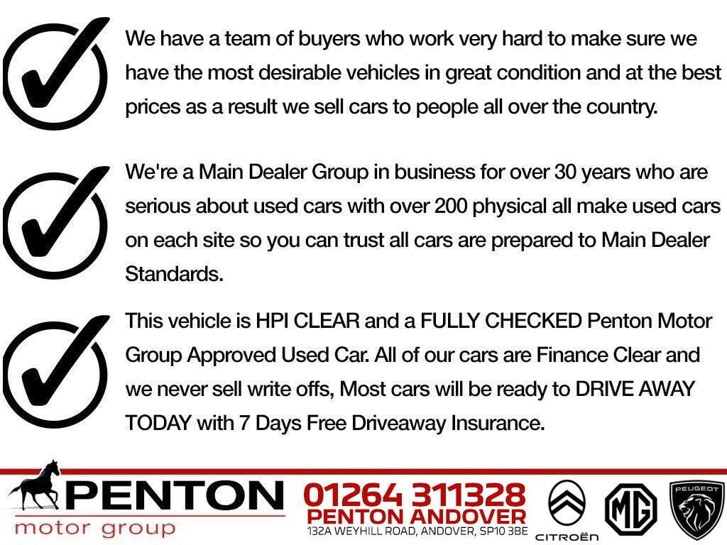 Used Vauxhall Combo 2021 for sale - 77723793: Photo 25