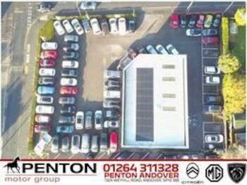 Used Citroen Berlingo 2022 for sale - 79794094: Photo