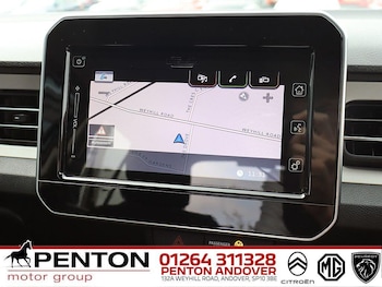 Used Suzuki Ignis 2020 for sale - 78492688: Photo
