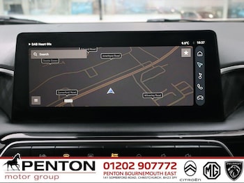 Used MG MG3 2025 for sale - 78275727: Photo