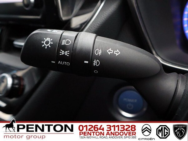Used Suzuki Swace 2022 for sale - 76122435: Photo 11