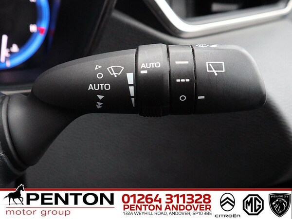 Used Suzuki Swace 2022 for sale - 76122435: Photo 12