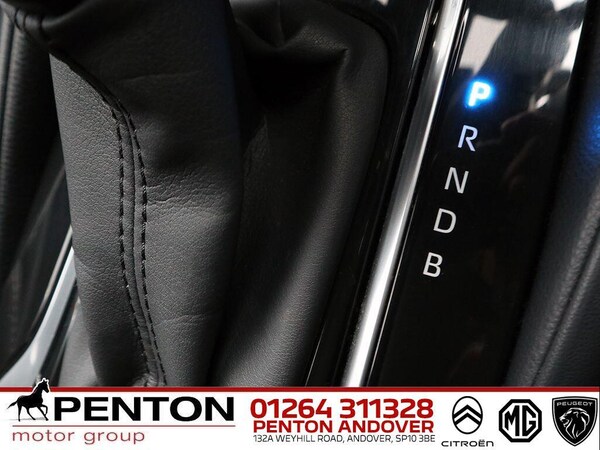 Used Suzuki Swace 2022 for sale - 76122435: Photo 14