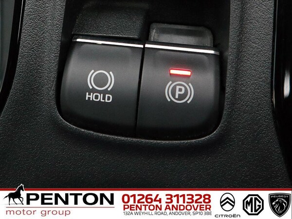 Used Suzuki Swace 2022 for sale - 76122435: Photo 15