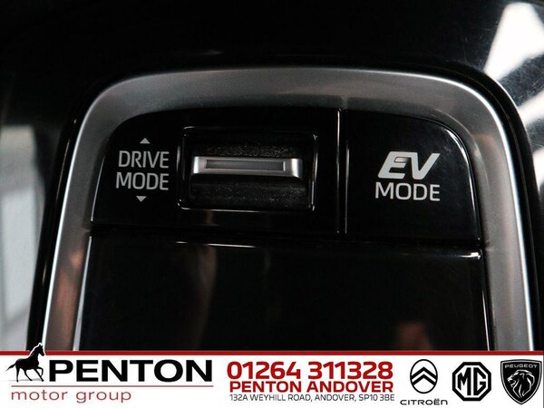 Used Suzuki Swace 2022 for sale - 76122435: Photo 16
