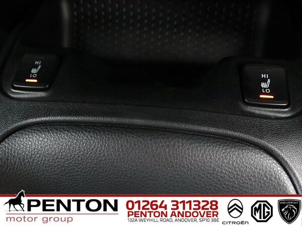 Used Suzuki Swace 2022 for sale - 76122435: Photo 17