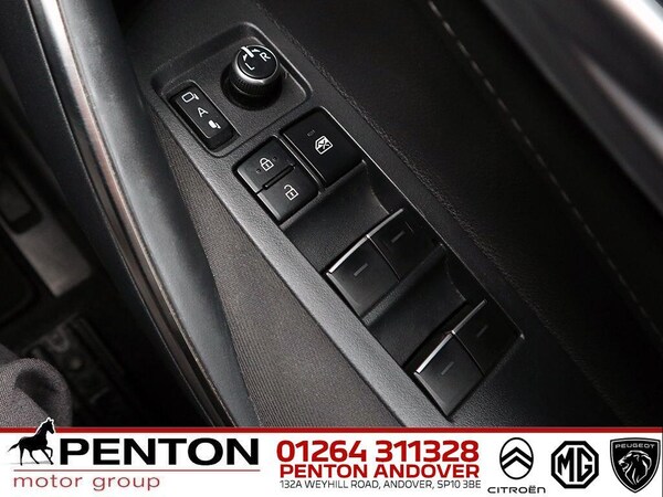 Used Suzuki Swace 2022 for sale - 76122435: Photo 19