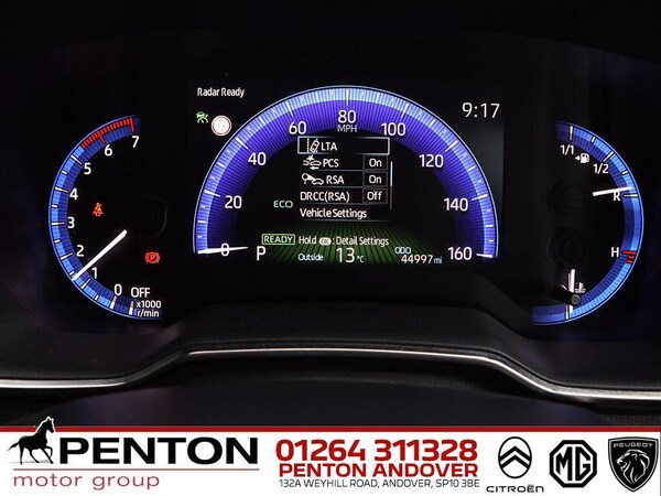 Used Suzuki Swace 2022 for sale - 76122435: Photo 20