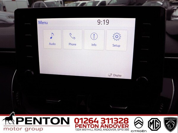 Used Suzuki Swace 2022 for sale - 76122435: Photo 23
