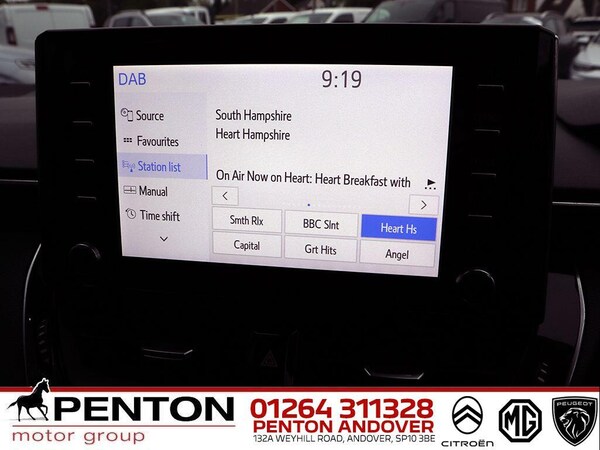 Used Suzuki Swace 2022 for sale - 76122435: Photo 24