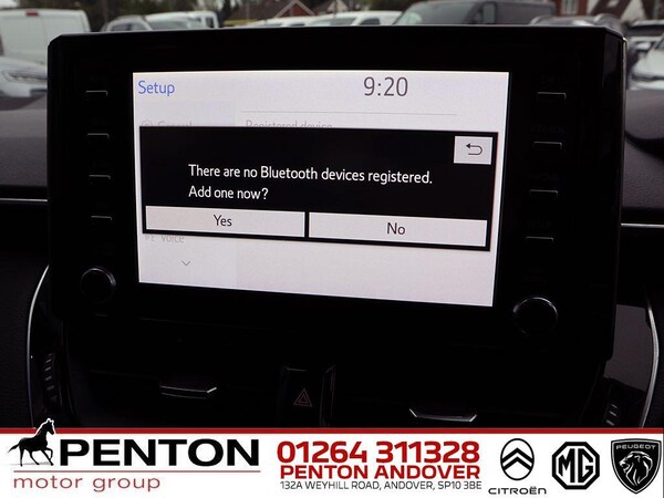 Used Suzuki Swace 2022 for sale - 76122435: Photo 26