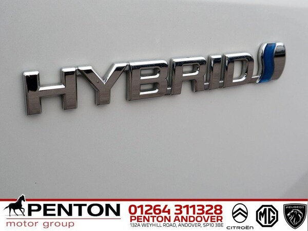 Used Suzuki Swace 2022 for sale - 76122435: Photo 29