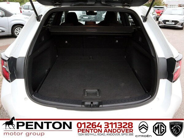 Used Suzuki Swace 2022 for sale - 76122435: Photo 5