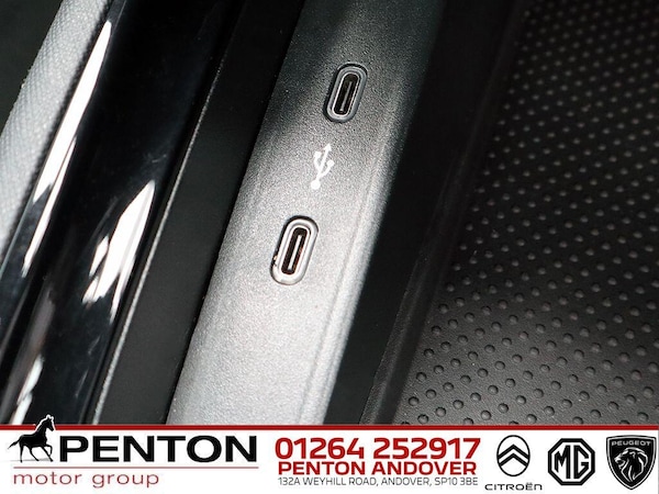 Used Skoda Kamiq 2022 for sale - 75635372: Photo 13