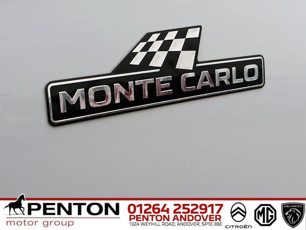 Used Skoda Kamiq 2022 for sale - 75635372: Photo 25