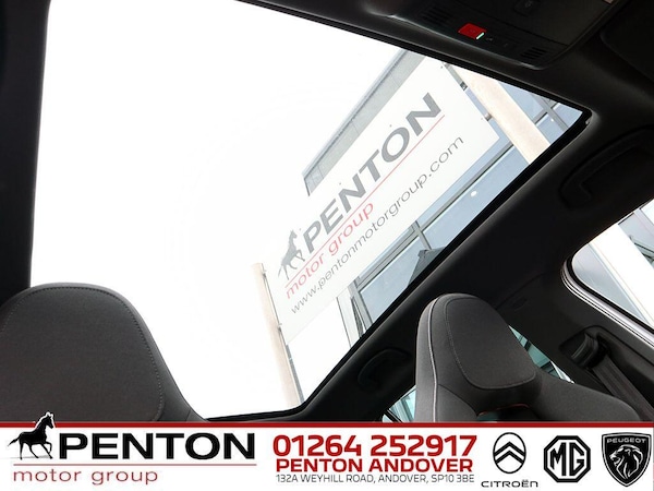 Used Skoda Kamiq 2022 for sale - 75635372: Photo 5