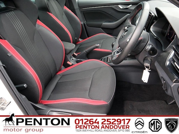 Used Skoda Kamiq 2022 for sale - 75635372: Photo 7