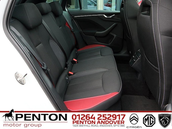 Used Skoda Kamiq 2022 for sale - 75635372: Photo 8
