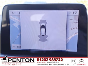 Used Ford Focus 2019 for sale - 77909565: Photo