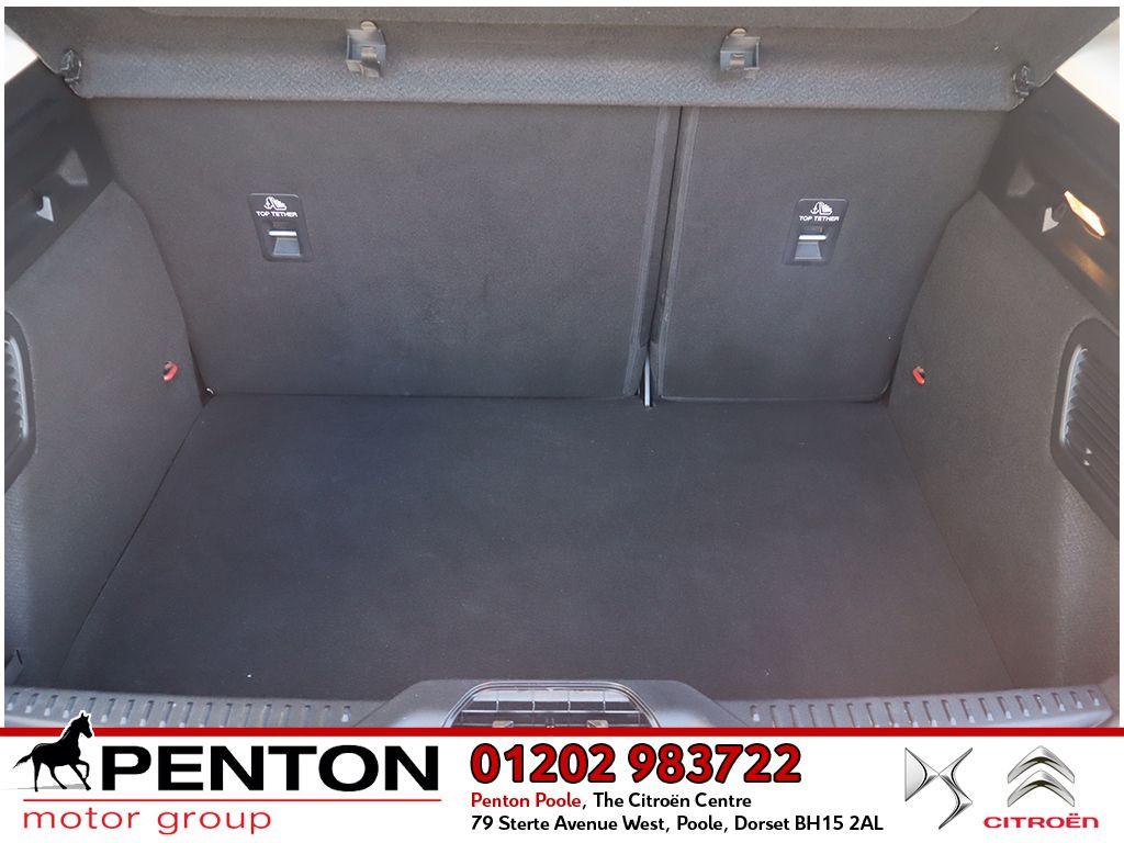 Used Ford Focus 2019 for sale - 77909565: Photo 8