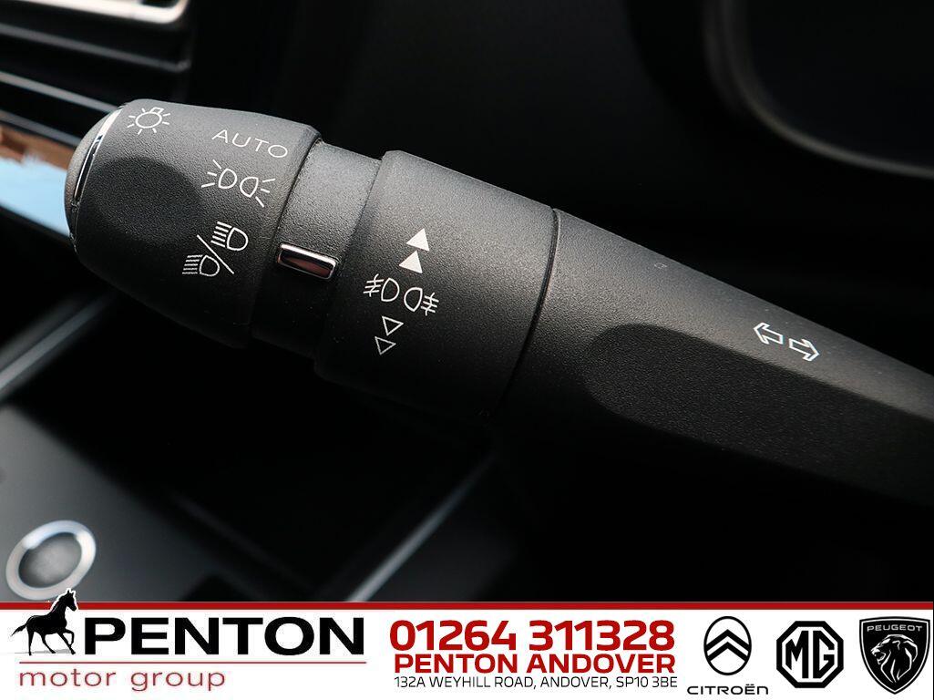 Used Citroen C5 Aircross 2022 for sale - 77564891: Photo 11