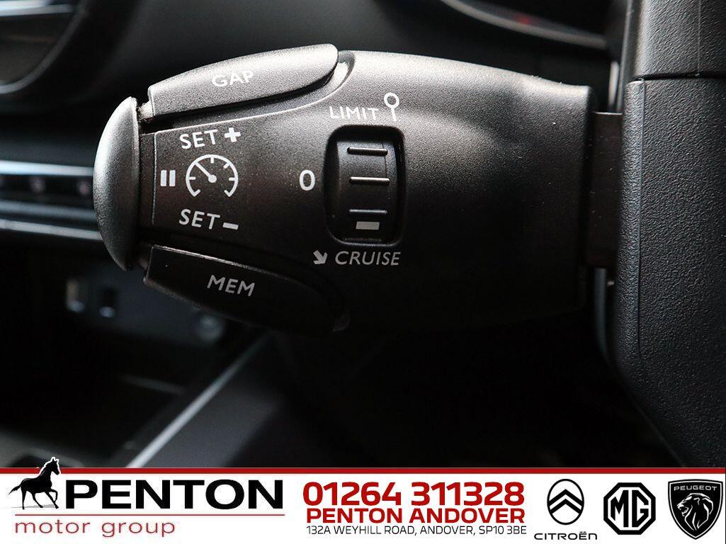 Used Citroen C5 Aircross 2022 for sale - 77564891: Photo 13