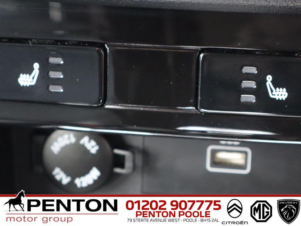 Used Ssangyong Korando 2023 for sale - 78087004: Photo 13