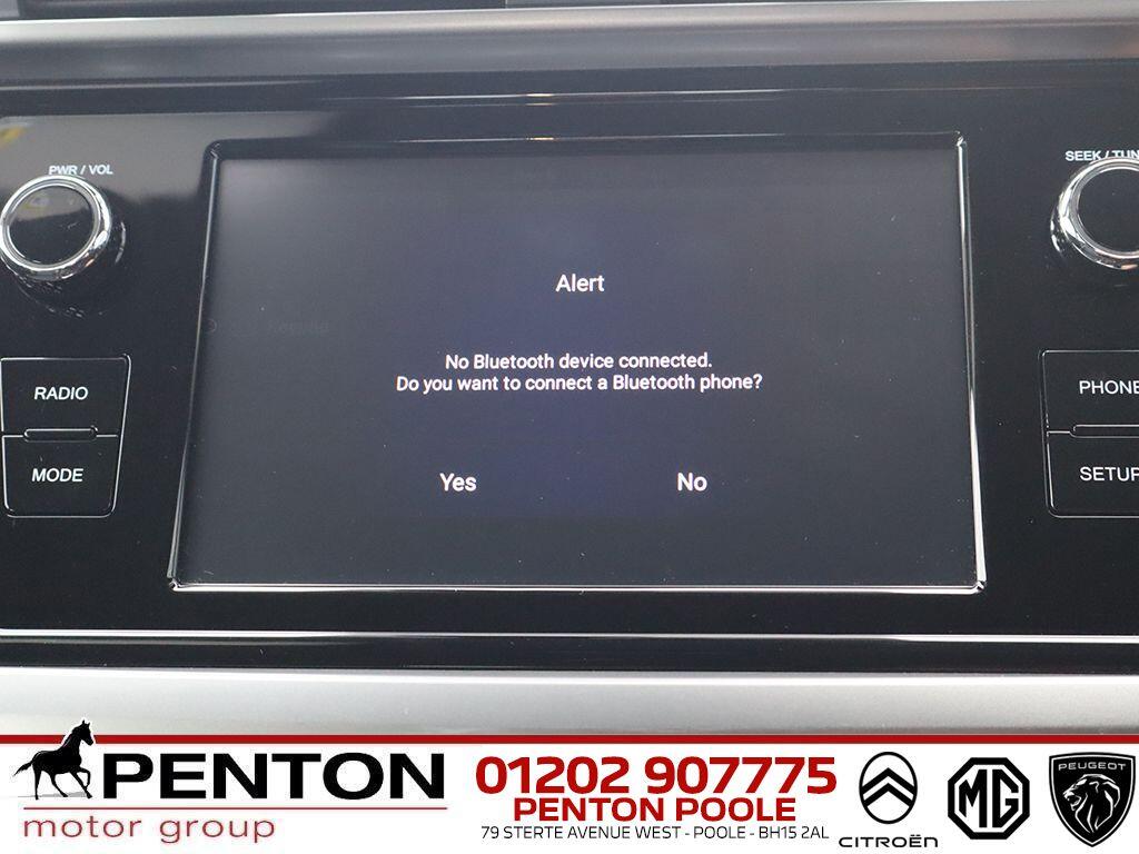 Used Ssangyong Korando 2023 for sale - 78087004: Photo 3