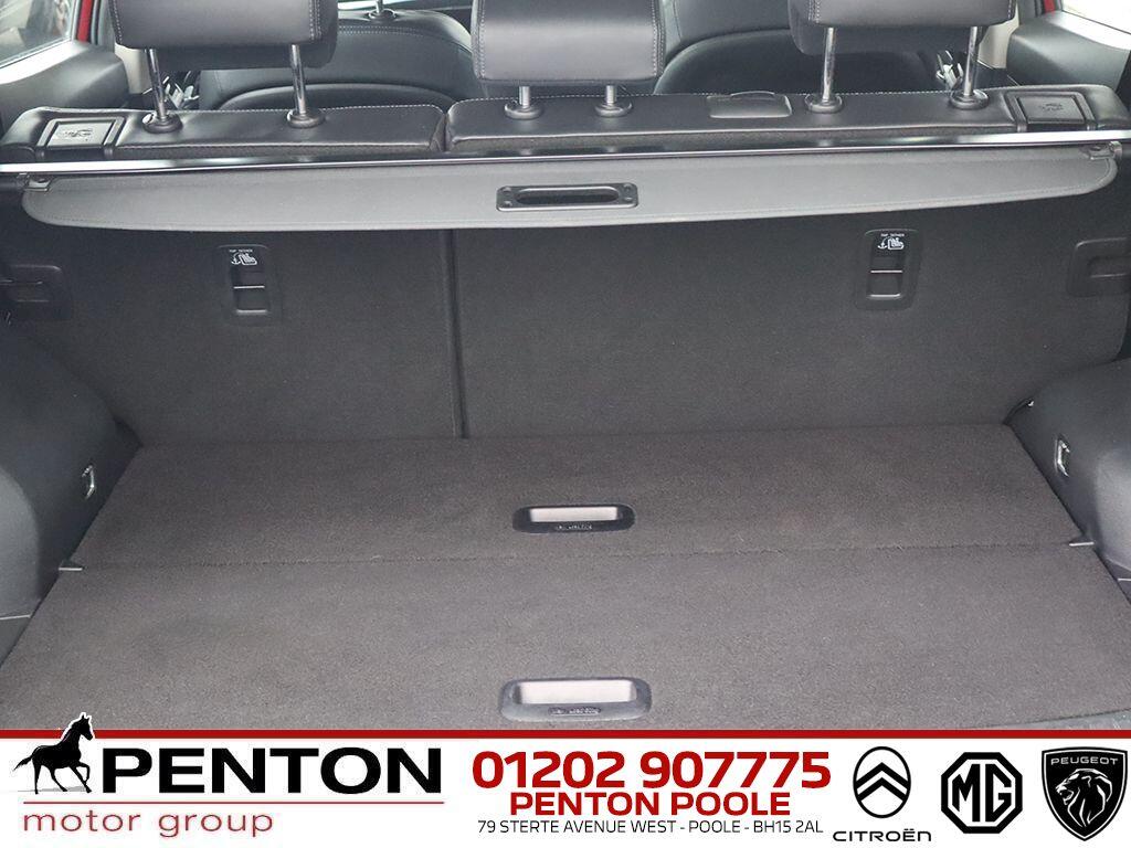 Used Ssangyong Korando 2023 for sale - 78087004: Photo 8