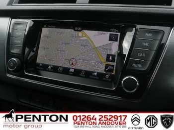 Used Skoda Fabia 2021 for sale - 74798787: Photo
