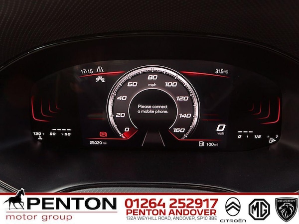 Used SEAT Arona 2023 for sale - 75670178: Photo 11
