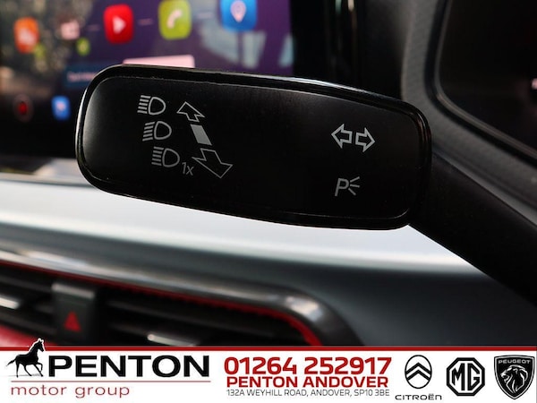Used SEAT Arona 2023 for sale - 75670178: Photo 12