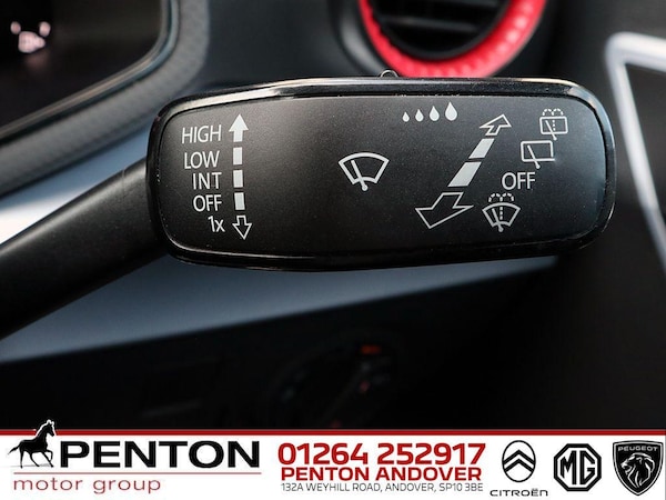 Used SEAT Arona 2023 for sale - 75670178: Photo 13