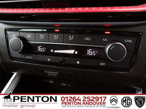 Used SEAT Arona 2023 for sale - 75670178: Photo 14