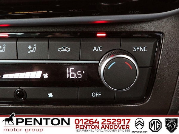 Used SEAT Arona 2023 for sale - 75670178: Photo 15