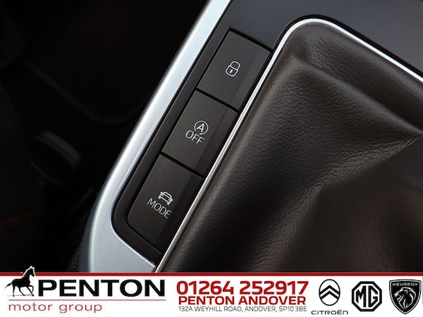 Used SEAT Arona 2023 for sale - 75670178: Photo 17