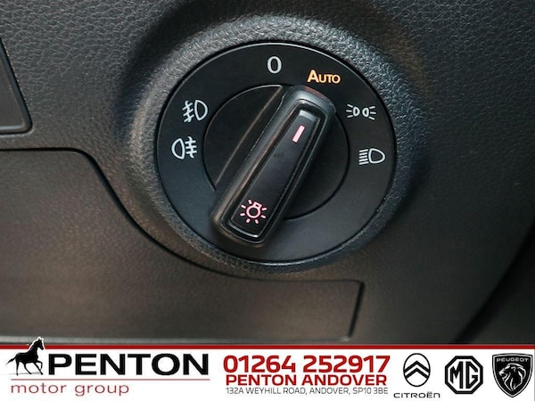 Used SEAT Arona 2023 for sale - 75670178: Photo 18