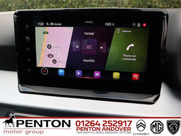 Used SEAT Arona 2023 for sale - 75670178: Photo 20