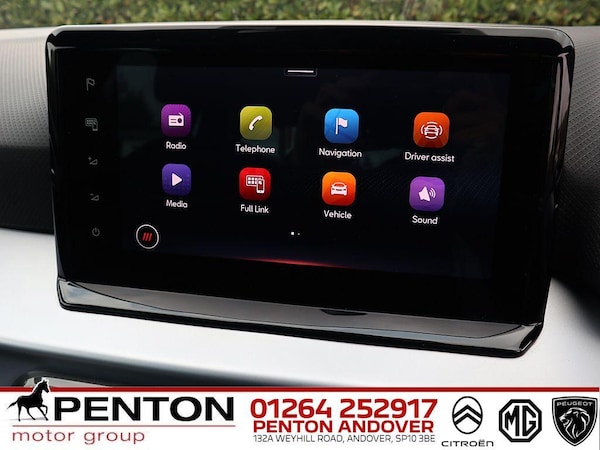 Used SEAT Arona 2023 for sale - 75670178: Photo 21
