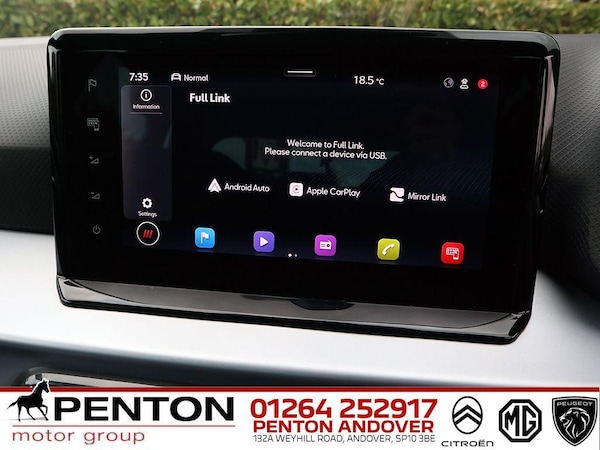 Used SEAT Arona 2023 for sale - 75670178: Photo 23