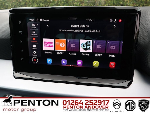 Used SEAT Arona 2023 for sale - 75670178: Photo 24
