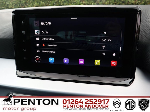Used SEAT Arona 2023 for sale - 75670178: Photo 25