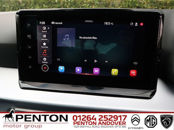 Used SEAT Arona 2023 for sale - 75670178: Photo 26