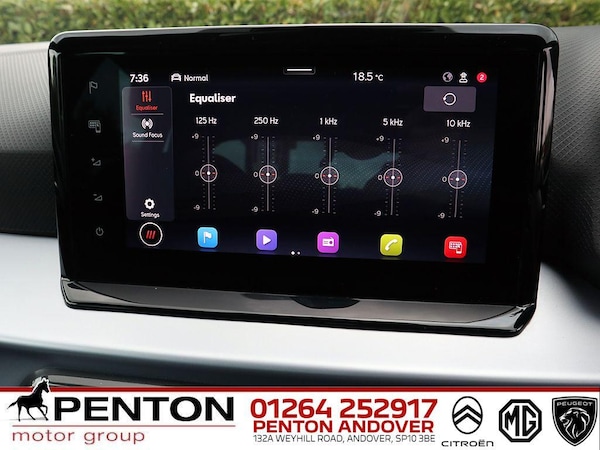 Used SEAT Arona 2023 for sale - 75670178: Photo 27