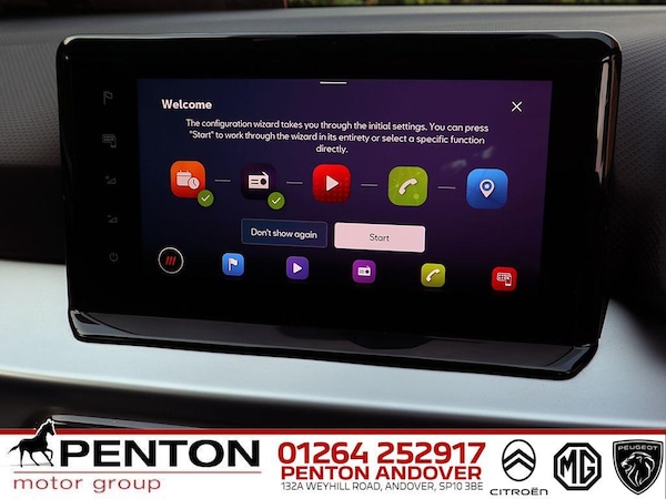 Used SEAT Arona 2023 for sale - 75670178: Photo 28