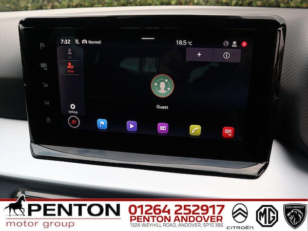 Used SEAT Arona 2023 for sale - 75670178: Photo 30
