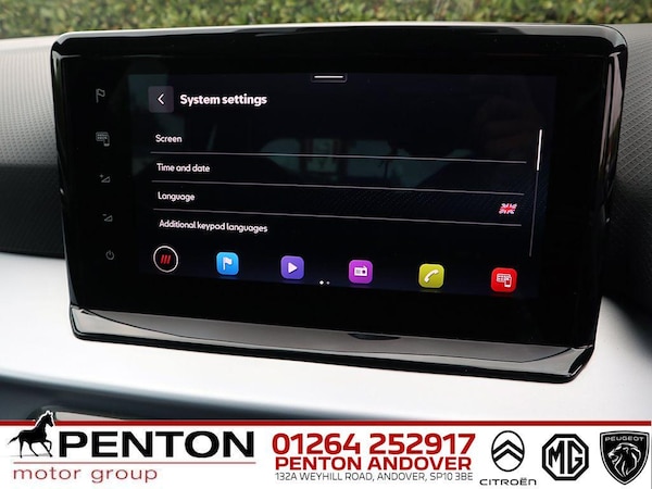 Used SEAT Arona 2023 for sale - 75670178: Photo 31