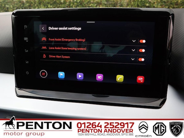 Used SEAT Arona 2023 for sale - 75670178: Photo 33