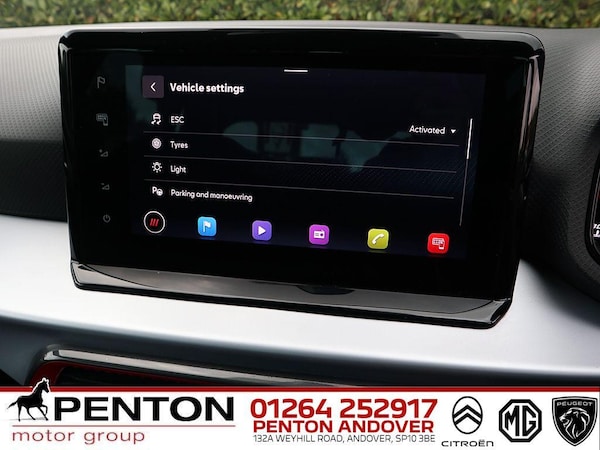 Used SEAT Arona 2023 for sale - 75670178: Photo 34
